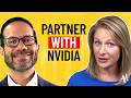 What Nvidia's $2 Billion Bet on Coherent Stock Really Means For Investors