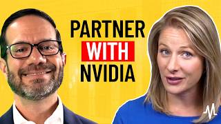 What Nvidia's $2 Billion Bet on Coherent Stock Really Means For Investors