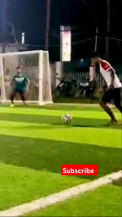 Top-3 highest Counter dangerous attak football & Target goal #feeds#shorts#dangerous#attaking#goals