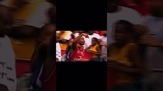 Stephon Marbury #basketball #nba #nbaedits