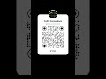 Scorpio Weekly Tarotscope May 18th
