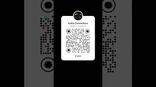 Scorpio Weekly Tarotscope May 18th