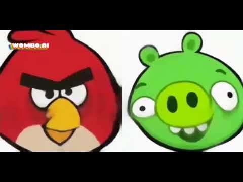 (REUPLOAD 2022) All Preview 2 Deepfakes V3