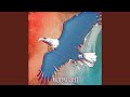 Free Bird MOONLGHT VIP Mix 