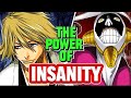 The Power of Kisuke & Mayuri (INSANE Novel Abilities Part 3)