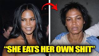 21 Black R&B Legends Who Were Actually Mentally Ill