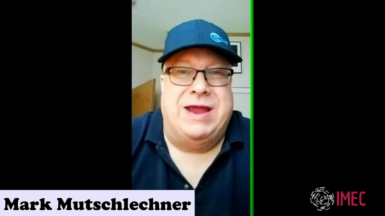 International Mandela Effect Conference DAY SIX Friday June 26