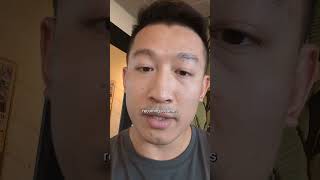 Top 3 Ways Insurance Brokers Make Money