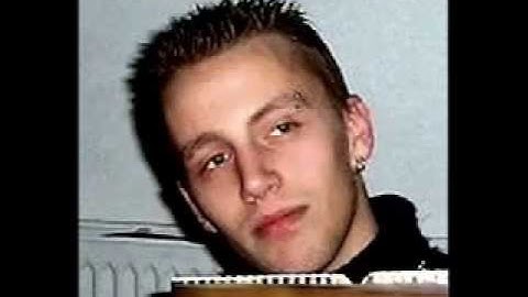 Unknown Source feat. vocalist - ID (Unreleased)