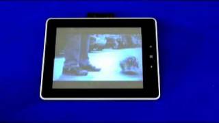 Scroll - 05 - Applications.flv