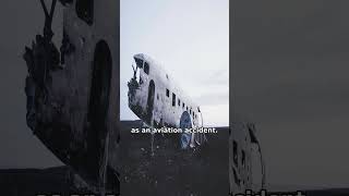 Accident ROBINSON HELICOPTER COMPANY R44 II near Stonewall, Texas #Shorts