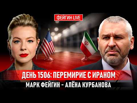 YouTube видео