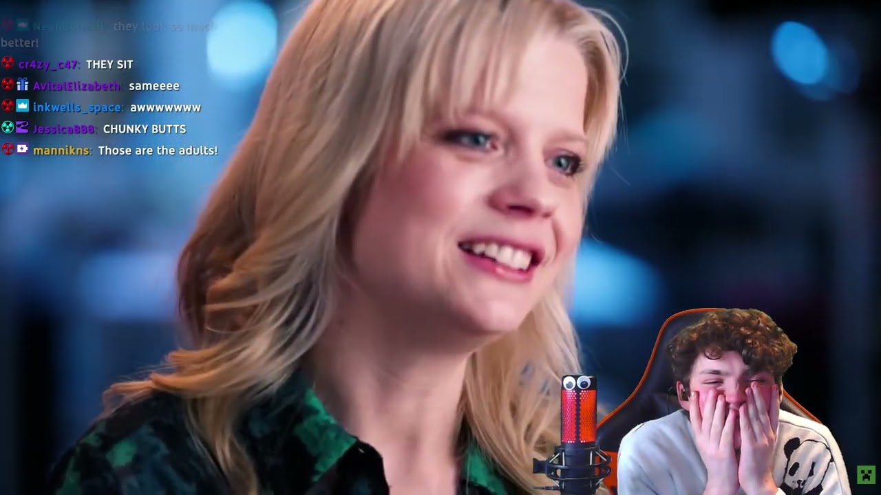 NEW SNAPSHOT THEN Skyblock kingdoms :D ☁ Nukeri Vod - 7th January 2026