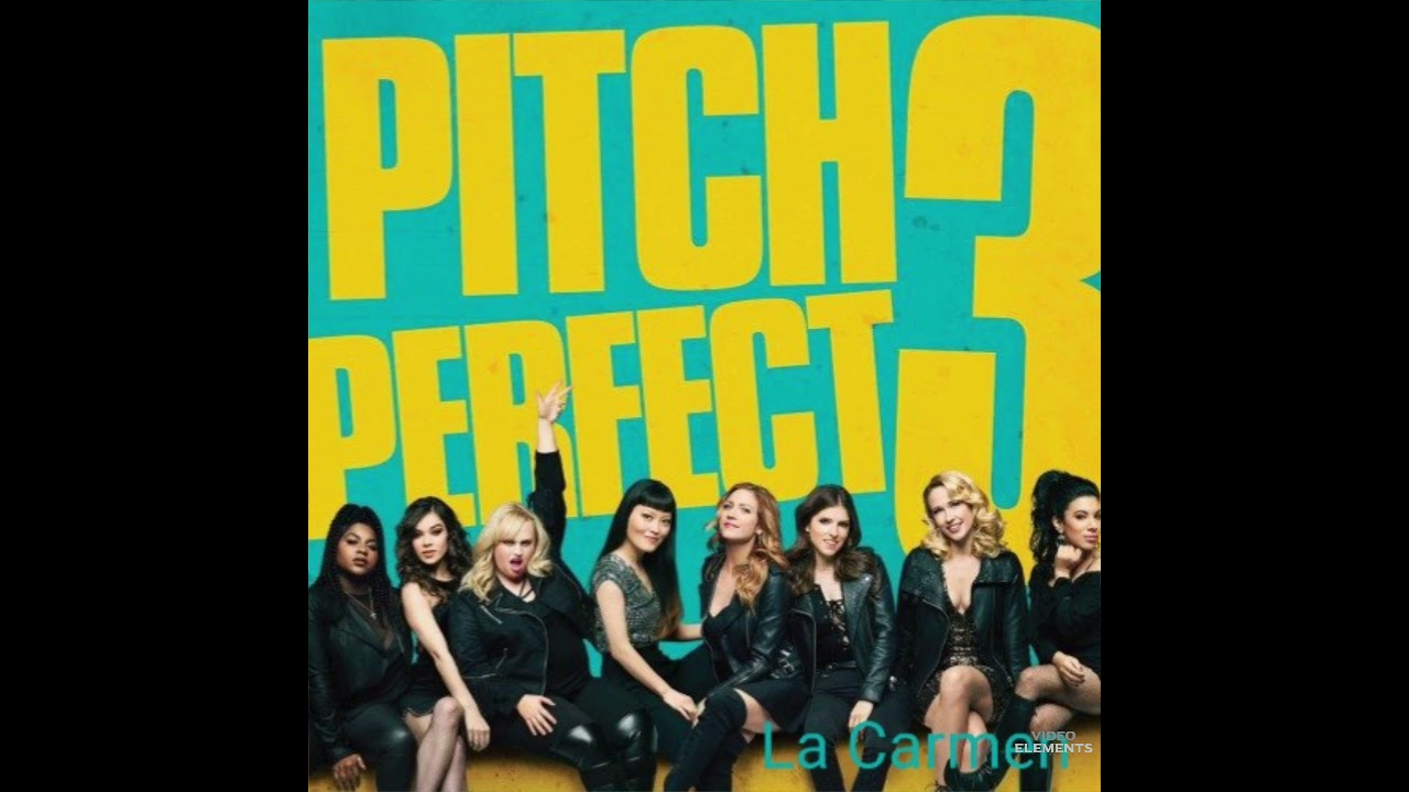 Necesito Tu Calor (Feat. Skyler Semien & Carsen Rowe)