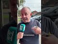 ‘This community has lost confidence’ in the Parades Commission, says resident #northernireland