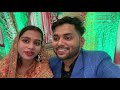 Celebration Of  Baby Shower Rudra or pooja #VLOG 63