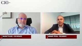 Technopc Markası Ne Yapar?