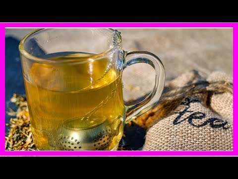 Té para bajar de peso y quemar grasa camera iphone 8 plus apk