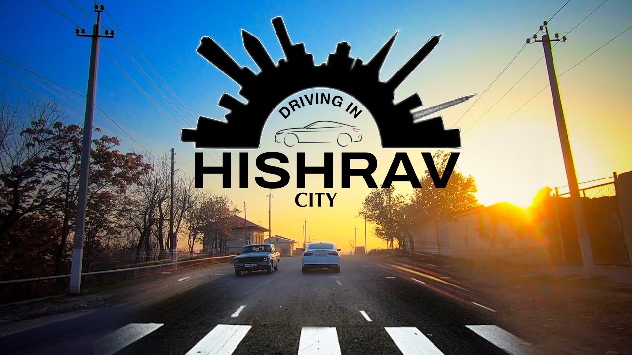 HISHRAV