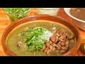 Carne en su Jugo | Cocinando con angel