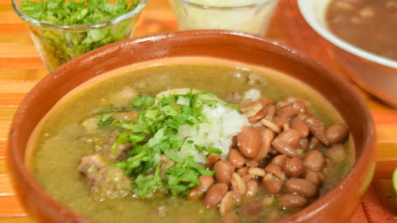 carne en su jugo, carne en su jugo receta, receta carne...