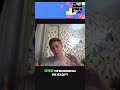 Транзакции баз данных: всё или ничего #shorts