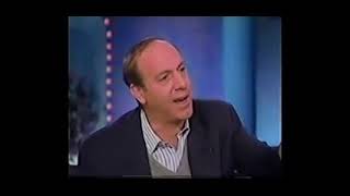 Siskel & Ebert (1993): Schindler's List, Geronimo, Sister Act 2 & Wayne's World 2