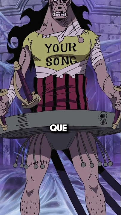 One Piece: live-action tem grande destaque de Zoro e seu estilo - ZéNewsAi
