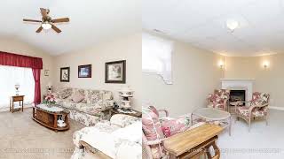 121 Rochelle Crescent Fort Erie, ON L0S 1N0