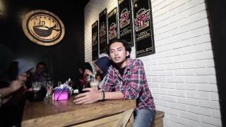 RANJANG 69 JUARA...