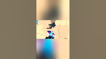 MELEE weapons ADDED✅️ #gamedevblog #gamedev #3dgamedevelopment #unity #virtualreality #gaming #vr