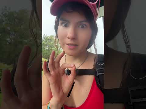 Uploads from Cassie Aran