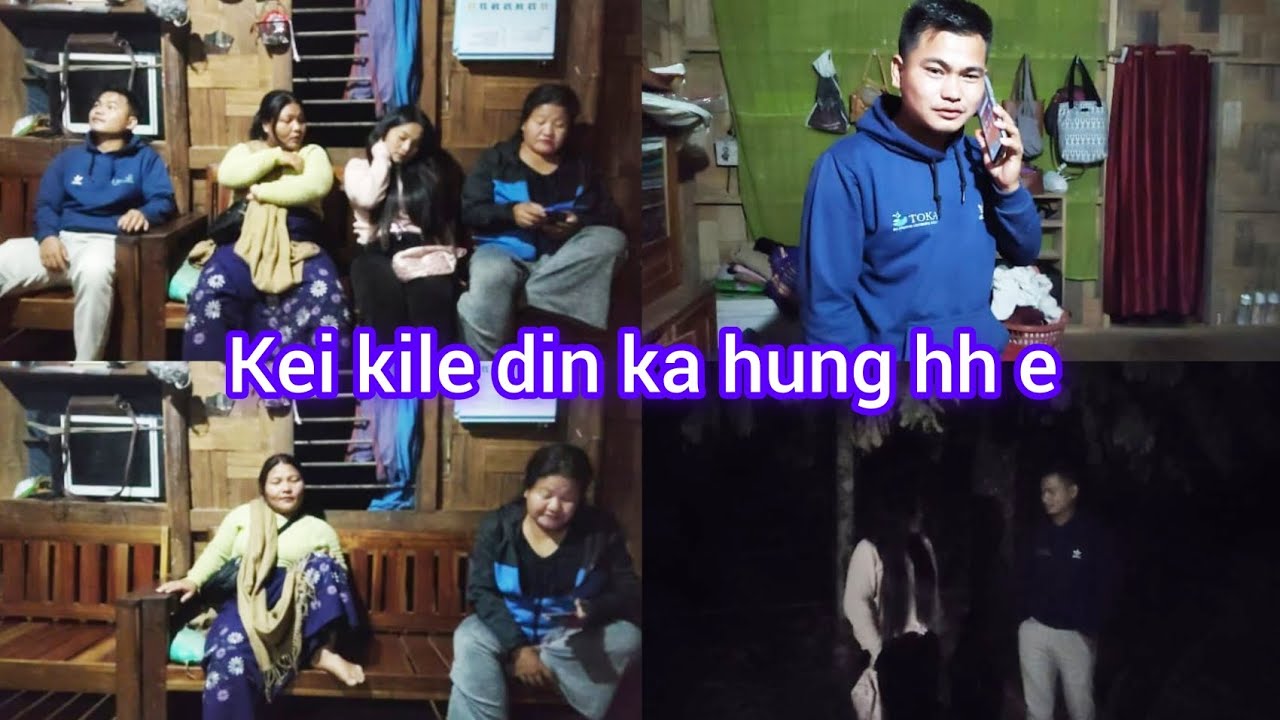 Чапа джиней дин ном лу||Эими комедия @LOMGOLCHANNEL243 😂😂😂