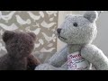 J.S.バッハ 《6つの小プレリュード 5》 練習中