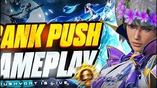Ansari  is live! 30