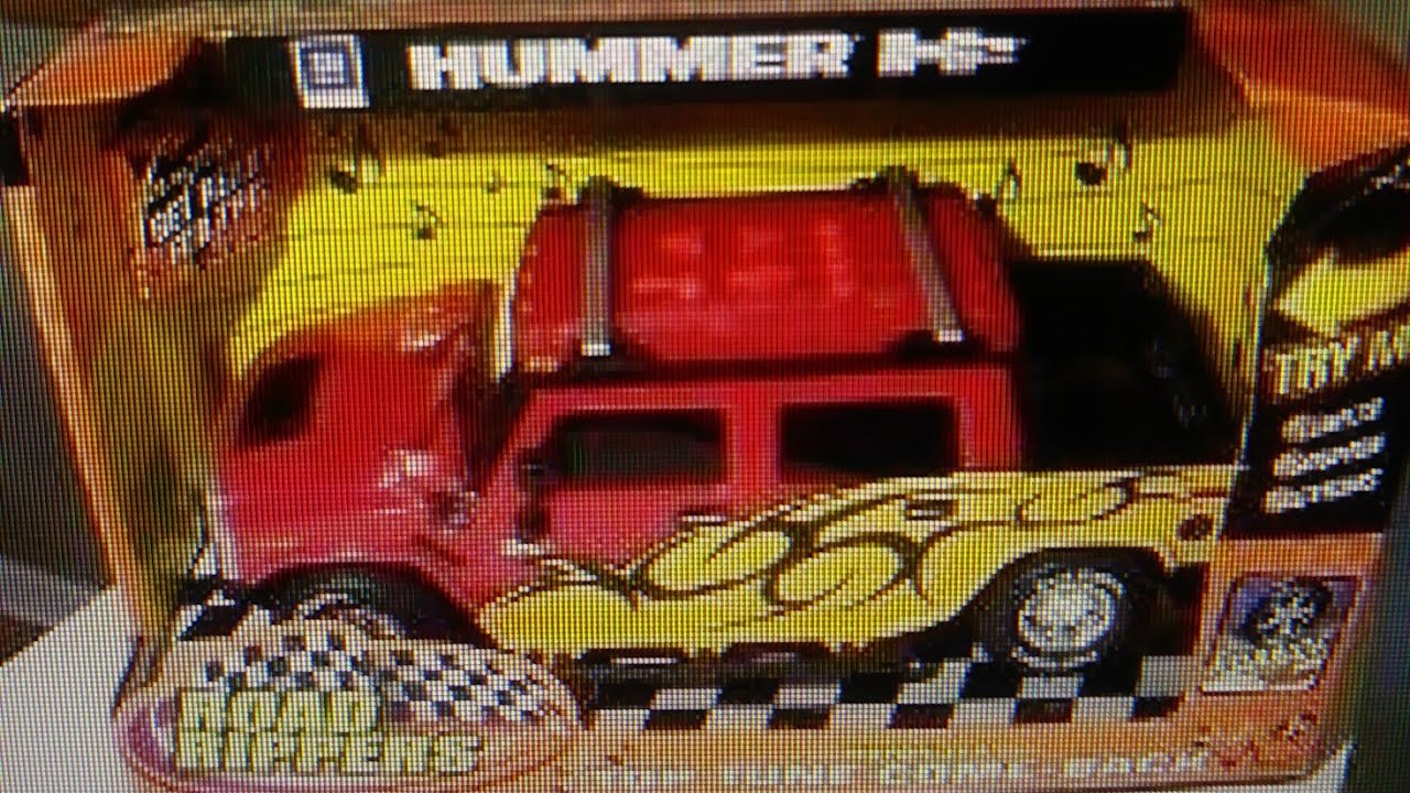 ROAD RIPPERS MUSIC RECORDING 6 - YouTube