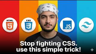 This CSS Trick Centers Anything