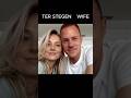 MARC ANDRE TER STEGEN FAMILY MEMBERS #marcandreterstegen #barcelona #laliga #football #soccer