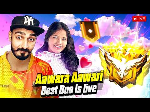 AAWARI GAMER