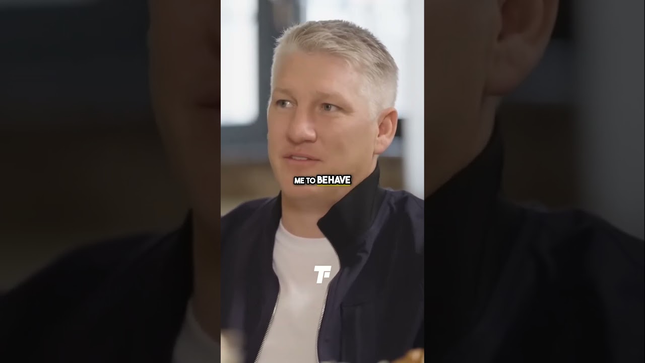 The Untold Story: My Struggle in Silence | Inspiring Football Journey