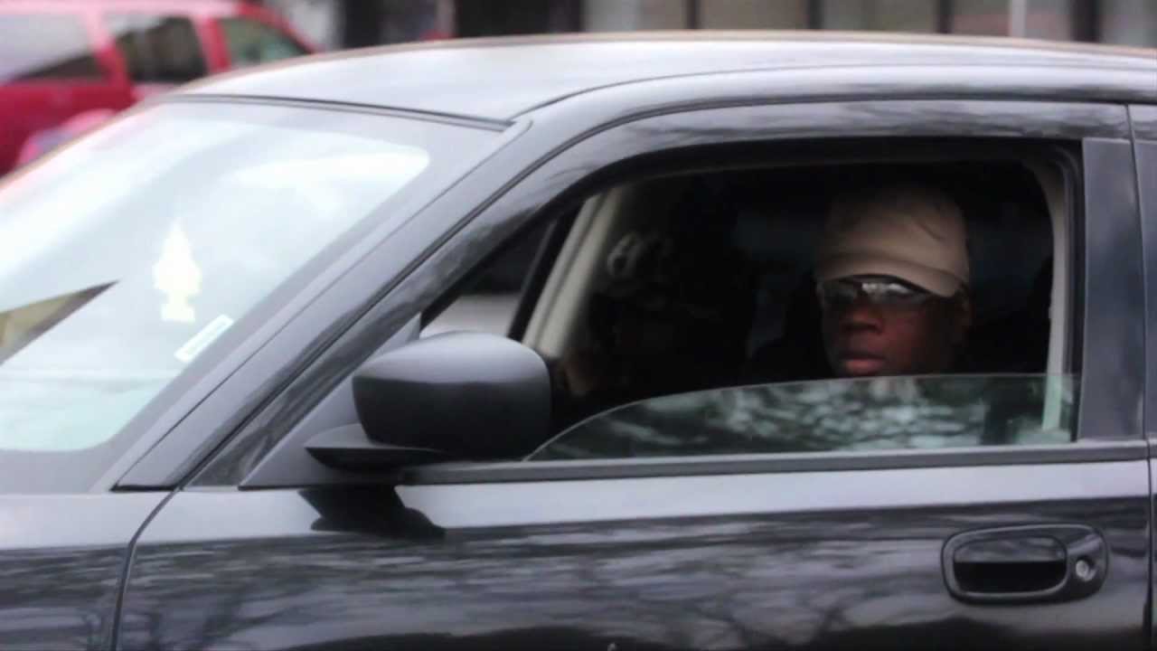 Get Ya Gwap Up (Official Video)