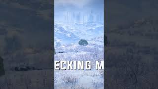 #hope22_ on #Twitch | Wuuutttt???? With TempleTaps