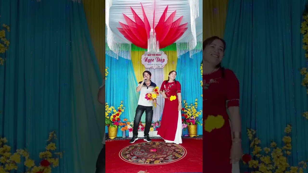 Sóc sờ Bai sóc Trăng TB đức thịnh 