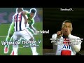 Kumpulan video sepak bola terbaru | quotes bola dj keren dan baper