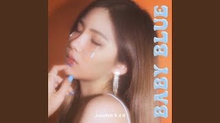 Baby Blue