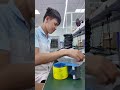 From Low Innovation to Trend Leader