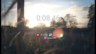 Story WA Keren Kekinian Kata Bijak & Motivasi // 😎 Saling Menghargai