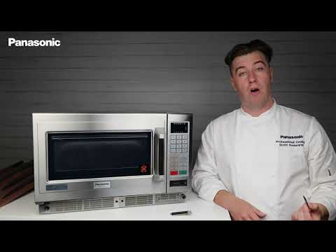NE C1275BPQ How to use an SD Card - NE C1275BPQ How to use an SD Card