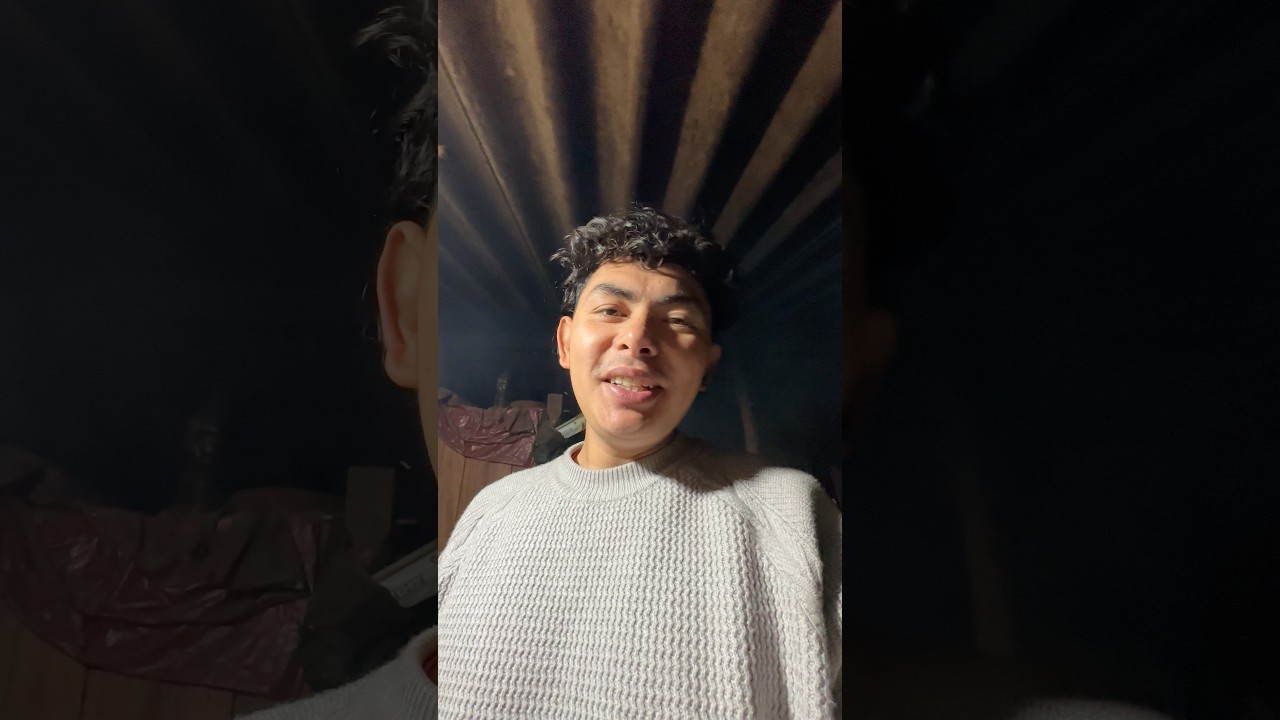 Masu #pratikkcminivlog #pratikkc #funny