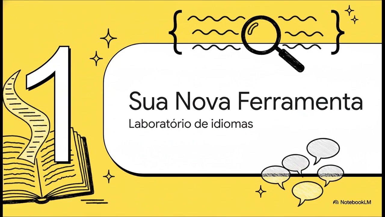 Desvendando Textos com AntConc